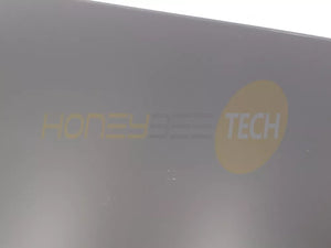GENUINE DELL LATITUDE 5300 13.3" LED SCREEN HD NT133WHM-N61 YTXJK GRADE B TESTED - Honeybee-Technologies