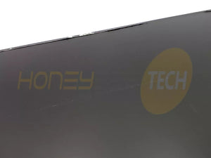 GENUINE DELL LATITUDE 5490 14" LED LCD SCREEN NT140WHM-N41 JVYC6 0JVYC6 GRADE B - Honeybee-Technologies