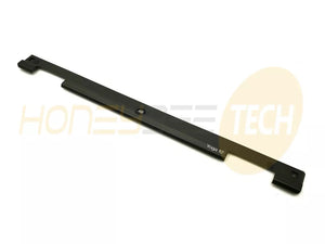 GENUINE LENOVO THINKPAD YOGA 12 LCD BEZEL HINGE COVER TRIM 01AY575 GRADE A - Honeybee-Technologies