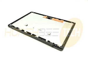 GENUINE DELL LATITUDE 7300 LAPTOP LCD BACK COVER REAR LID 18R4J 018R4J GRADE C - Honeybee-Technologies