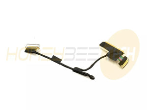 GENUINE LENOVO THINKPAD T460S T470S LCD VIDEO DISPLAY CABLE FHD 00UR902 TESTED - Honeybee-Technologies