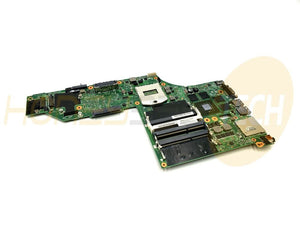 GENUINE LENOVO THINKPAD W541 LAPTOP MOTHERBOARD AMT yTPM 00HW145 TESTED - Honeybee-Technologies