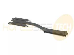 GENUINE DELL XPS 13 9350 XPS 13 9360 LAPTOP CPU COOLING HEATSINK 56R5W 056R5W - Honeybee-Technologies