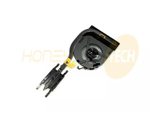 GENUINE LENOVO THINKPAD T470 HEATSINK FAN ASSEMBLY 01AX927 01AX926 01AX928 - Honeybee-Technologies