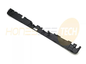 GENUINE DELL OPTIPLEX 3030 AIO INSPIRON 3048 REAR BOTTOM COVER 7CC7X GRADE B - Honeybee-Technologies