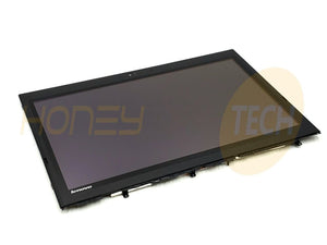 GENUINE LENOVO THINKPAD X220 X230 12.5" TOUCHSCREEN HD 04W3919 04W3462 TESTED - Honeybee-Technologies