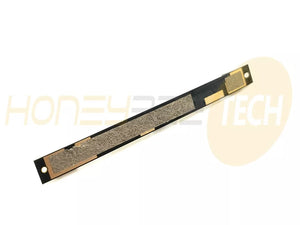 GENUINE LENOVO THINKPAD X1 CARBON 5TH WEBCAM CAMERA W/DUAL MIC 01HW011 TESTED - Honeybee-Technologies