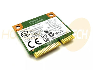 GENUINE DELL LATITUDE E5540 E7440 E7240 E5440 WIRELESS CARD DW1506 MNRG4 TESTED - Honeybee-Technologies