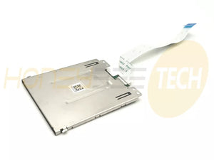 GENUINE DELL LATITUDE E5450 LAPTOP SMART CARD READER BOARD R22TH 0R22TH TESTED - Honeybee-Technologies