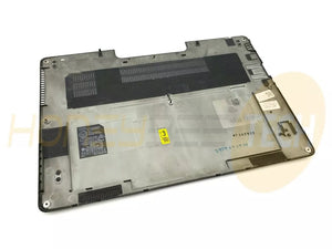 GENUINE DELL LATITUDE E7270 BOTTOM ACCESS CASE COVER PANEL 4K42M 04K42M GRADE A - Honeybee-Technologies