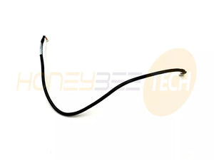 GENUINE DELL OPTIPLEX 5400 ALL-IN-ONE TOUCH CABLE 1414-05N70Q0 TESTED - Honeybee-Technologies