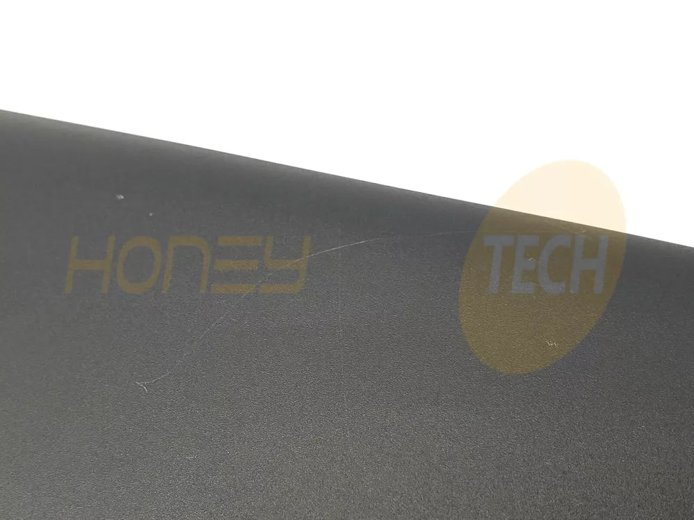 GENUINE DELL LATITUDE 3420 LAPTOP LCD BACK COVER REAR LID KPK5R 0KPK5R GRADE B - Honeybee-Technologies