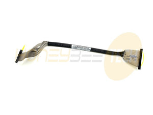 GENUINE DELL OPTIPLEX 755 360 330 760 780 DESKTOP FRONT IO PANEL CABLE WR796 - Honeybee-Technologies