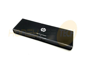 GENUINE HP 3005PR PORT REPLICATOR DOCKING STATION USB 3.0 681280-001 TESTED - Honeybee-Technologies