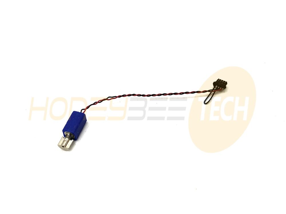 GENUINE DELL XPS 18 1820 VIBRATION MECHANISM XPS 1810 / XPS 1820 XPS18VIB - Honeybee-Technologies