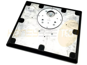 GENUINE DELL OPTIPLEX 7440 7450 AIO MONITOR BASE - BASE ONLY BLACK Y1TP7 0Y1TP7 - Honeybee-Technologies