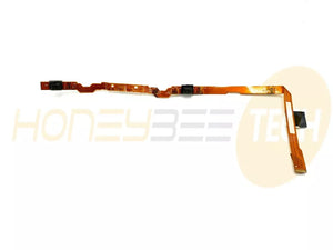 GENUINE DELL XPS 13 9350 9343 9360 LED BATTERY STATUS CABLE 0M7KYC M7KYC TESTED - Honeybee-Technologies