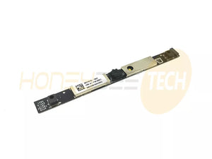 GENUINE HP 17-CP0076NR LAPTOP WEBCAM CAMERA MODULE M31016-9A0 M50436-001 TESTED - Honeybee-Technologies
