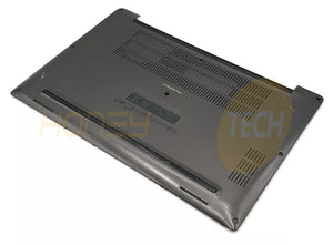GENUINE DELL LATITUDE 7400 LAPTOP BOTTOM BASE CASE COVER V532K 0V532K GRADE C - Honeybee-Technologies