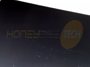 GENUINE DELL LATITUDE 3520 15.6" LED SCREEN FHD LM156LFDL-02 VNCT2 GRADE B - Honeybee-Technologies