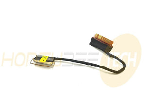 GENUINE LENOVO THINKPAD X1 CARBON 2ND 3RD GENERATION LCD CABLE NON-TOUCH 04X5596 - Honeybee-Technologies