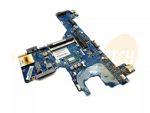 GENUINE DELL LATITUDE E6330 INTEL MOTHERBOARD i5-3320M 2.6GHZ J4JVG DEFECTIVE - Honeybee-Technologies