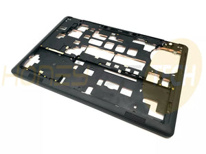 GENUINE DELL LATITUDE E5550 LAPTOP BOTTOM BASE CHASSIS CASE TC84N 0TC84N GRADE A - Honeybee-Technologies
