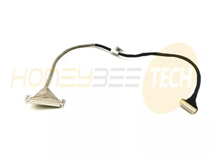 GENUINE DELL OPTIPLEX 9020 ALL-IN-ONE AIO LCD VIDEO DISPLAY CABLE HPDJW TESTED - Honeybee-Technologies