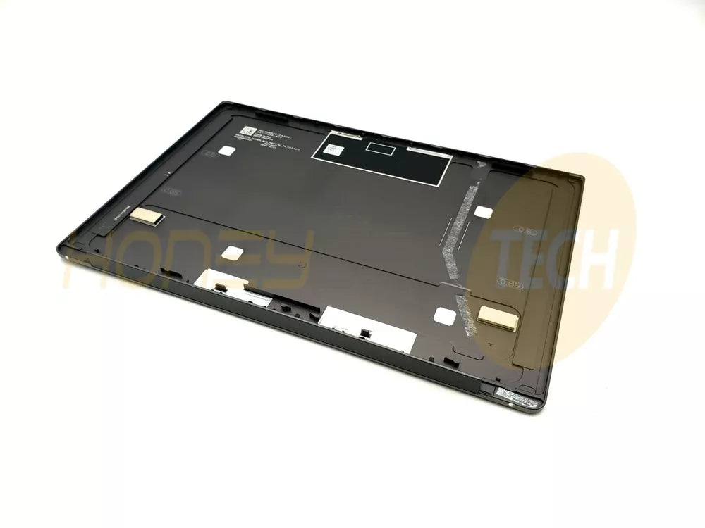 GENUINE DELL LATITUDE 7390 LCD BACK COVER TOUCHSCREEN HXPT5 0HXPT5 GRADE A - Honeybee-Technologies