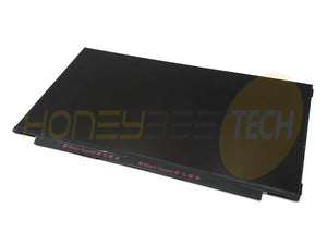 GENUINE LENOVO THINKPAD X1 CARBON G6 14" ON-CELL TOUCH PANEL FHD 01ER483 TESTED - Honeybee-Technologies