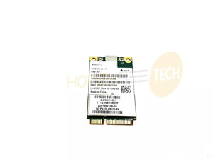 GENUINE DELL PRECISION M6700 WIRELESS MOBILE BROADBAND CARD DW5630 0269Y 00269Y - Honeybee-Technologies