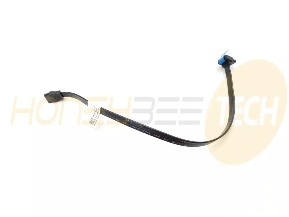 GENUINE DELL PRECISION TOWER T5810 CABLE SATA HDD 280MM 12.5" FP574 TESTED - Honeybee-Technologies