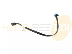 GENUINE DELL PRECISION TOWER T5810 CABLE SATA HDD 280MM 12.5" FP574 TESTED - Honeybee-Technologies