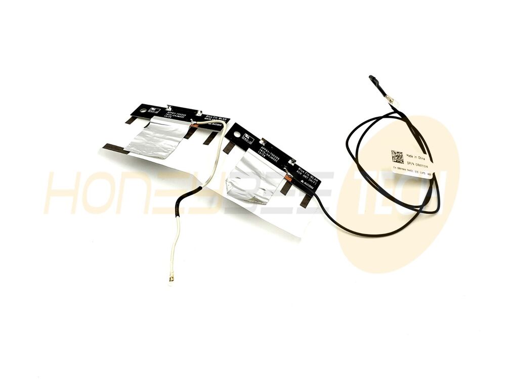 GENUINE DELL OPTIPLEX 7440 ALL IN ONE ANTENNAS RKMW4 0RKMW4 TESTED - Honeybee-Technologies