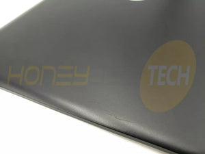 GENUINE DELL LATITUDE 5590 LAPTOP LCD BACK COVER REAR LID RV800 0RV800 GRADE C - Honeybee-Technologies
