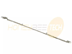 GENUINE LENOVO THINKPAD P70 P71 LAPTOP LCD METAL SUPPORT BRACKET 00NY395 - Honeybee-Technologies