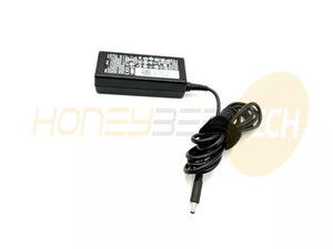 GENUINE DELL LAPTOP 65W AC ADAPTER CHARGER 4.5MM PA-12 G6J41 GG2WG MGJN9 TESTED - Honeybee-Technologies