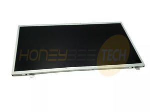 GENUINE DELL OPTIPLEX 3030 AIO 19.5" LED PANEL FHD LM195WDA TL A2 12FRM TESTED - Honeybee-Technologies