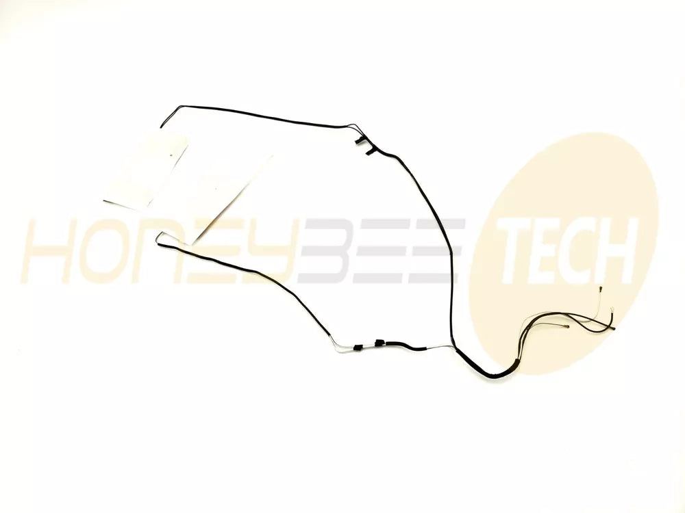 GENUINE DELL LATITUDE E5450 LAPTOP WIFI WIRELESS ANTENNAS A13C21 TESTED - Honeybee-Technologies