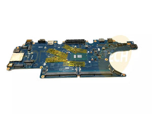 GENUINE DELL LATITUDE E5470 MOTHERBOARD i5-6200U 2.3GHZ C0NC4 0C0NC4 TESTED - Honeybee-Technologies
