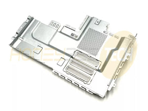 GENUINE DELL OPTIPLEX 9010 9020 9030 ALL-IN-ONE HARD DRIVE COVER BRACKET 6D0KJ - Honeybee-Technologies