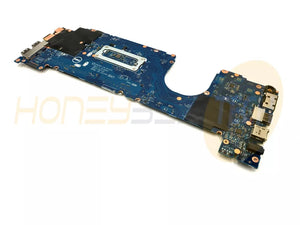 GENUINE DELL LATITUDE 7480 INTEL MOTHERBOARD i7-6600 2.6GHZ FFTYF TESTED *READ* - Honeybee-Technologies