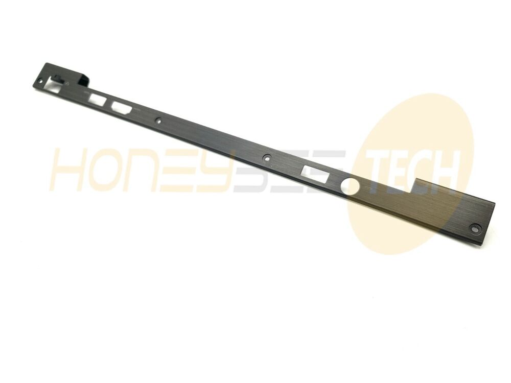GENUINE DELL LATITUDE E7240 REAR HINGE COVER NON-TOUCHSCREEN G12KH GRADE B - Honeybee-Technologies