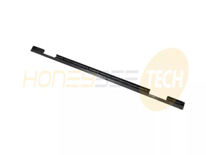 GENUINE LENOVO THINKPAD X1 YOGA G2 LCD STRIP BEZEL COVER 01HY965 GRADE A - Honeybee-Technologies