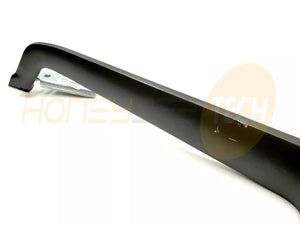 GENUINE LENOVO B40-30 AIO ALL-IN-ONE TOP STAND 5SE0G53335 GRADE B - Honeybee-Technologies