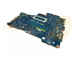 GENUINE DELL LATITUDE 3540 INTEL MOTHERBOARD i3-4010U 1.7GHZ 8TTCM 08TTCM TESTED - Honeybee-Technologies
