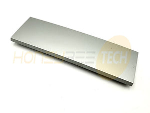 GENUINE DELL XPS ONE 2710 AIO BACK COVER PANEL DOOR M3W0R 0M3W0R GRADE A - Honeybee-Technologies