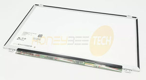 GENUINE DELL LATITUDE E6540 E5550 LAPTOP 15.6" LED LCD SCREEN HD MN3MC TESTED - Honeybee-Technologies