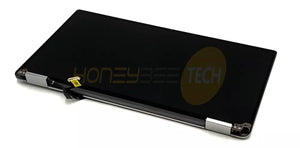 GENUINE DELL LATITUDE 7400 2in1 14" COMPLETE TOUCHSCREEN INFRA-RED MNWK6 GRADE B - Honeybee-Technologies