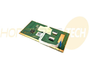GENUINE DELL LATITUDE E6230 LAPTOP TOUCHPAD SENSOR BOARD A11D09 TESTED - Honeybee-Technologies